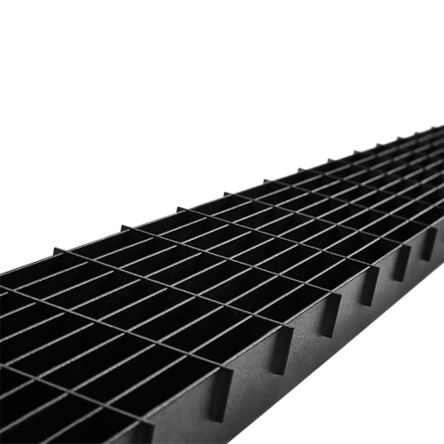 Завеса тепловая BHC-H22W35-BS (пульт BRC-D2) Ballu НС-1621682