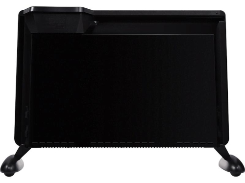 Конвектор электрический Ballu Apollo digital INVERTER Black Infinity BEC/ATI-2003 Ballu НС-1343716