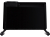 Конвектор электрический Ballu Apollo digital INVERTER Black Infinity BEC/ATI-2003 Ballu НС-1343716 Конвектор электрический Ballu Apollo digital INVERTER Black Infinity BEC/ATI-2003 Ballu НС-1343716