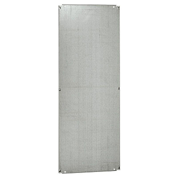 Плата монтажная сплош. для Altis 2000х1600мм Leg 047619