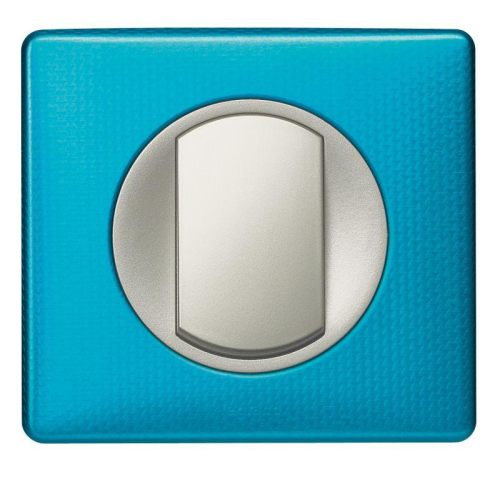 Рамка 1-м Celiane лазурный пунктум Leg 068771