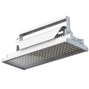 Светильник светодиодный "Эверикс" LED-250-Э30х90.4-IP66-У1(1/LIRA/740/RAL7035/TG/AC230/D/Х/G1) GALAD 20669