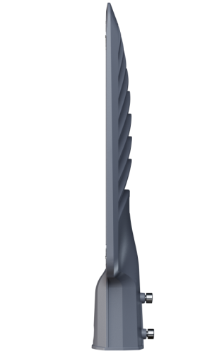 Светильник светодиодный 95 247 NSF-PW9-150-3K-W-LED уличный NAVIGATOR 95247