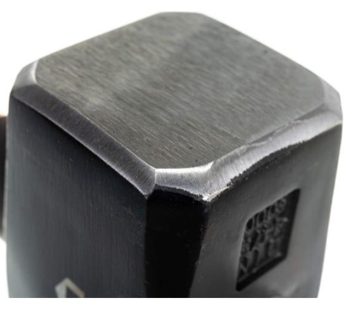 Кувалда К5Ф фибергласовая рукоятка Вихрь 73/6/1/7