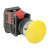 Кнопка "Грибок" AEA-22 NO+NC желт. EKF pbn-aea-o Кнопка "Грибок" AEA-22 NO+NC желт. EKF pbn-aea-o