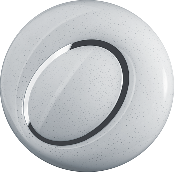 Светильник светодиодный 93 443 NLF-C-018-01 NAVIGATOR 93443