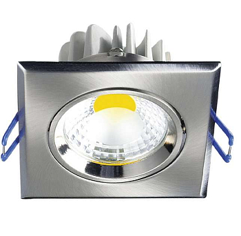 Светильник TRD5-78-C-01 Новый Свет 400314