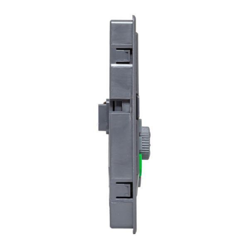 Преобразователь частоты PRO-Drive PD-90-FC-30K0-3 EKF PD-90-FC-30K0-3