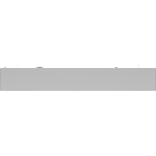 Светильник светодиодный OWP ECO LED 595 IP54/IP54 4000К CRI90 mat СТ 1372002130