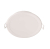 Светильник светодиодный 59464 MESON 125 13Вт 40K WH recessed Downlight PHILIPS 915005748101 Светильник светодиодный 59464 MESON 125 13Вт 40K WH recessed Downlight PHILIPS 915005748101