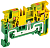 Колодка клеммная CP-PEN земля 2.5кв.мм жел./зел. IEK YCT21-00-K52-002