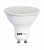 Лампа светодиодная PLED-DIM 8Вт PAR16 4000К нейтр. бел. GU10 560лм 230В 50Гц JazzWay 5035928