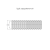 Труба гофрированная ПВХ легкая d16мм 350 Н черн. (уп.100м) Промрукав PR01.00385 Труба гофрированная ПВХ легкая d16мм 350 Н черн. (уп.100м) Промрукав PR01.00385