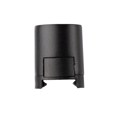 Светильник светодиодный трековый Метр (MTR)16 1212 12Вт 4000К IP20 spot 36град. BL низковольтный черн. Pro JazzWay 5056312