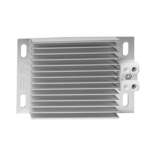 Нагреватель HR-50W-230VAC-OptiMat BB КЭАЗ 346790