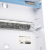 Бокс модульный накладной PDB/W 1012 WH (ЩРН-П-12) IP41 пластик. Pro JazzWay 5071674 Бокс модульный накладной PDB/W 1012 WH (ЩРН-П-12) IP41 пластик. Pro JazzWay 5071674