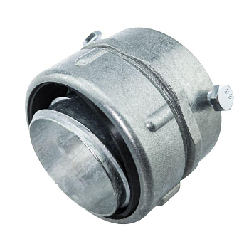 Муфта МТ-50 У2 ГОФРОМАТИК zeta40423