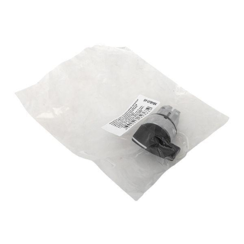 Механизм переключателя исполнительный ХB4 на 3 положения возвратный без фиксации без подсветки с длинной ручкой IP65 EKF XB4BJ3-65