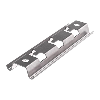 Профиль Омега ПОБ-200 безвинтовой Промрукав PR16.1084