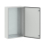 Шкаф CE 1000х600х250мм DKC R5CE1069 Шкаф CE 1000х600х250мм DKC R5CE1069