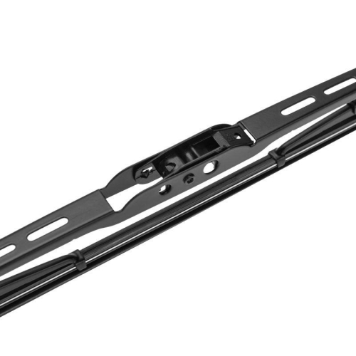 Щетка стеклоочистителя каркасная Classic 600мм Rexant 80-0907