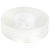 Нано-лента SNANO-235 2х сторонняя многоразовая 30ммх3мх2мм прозр. СИЛА Б0070027