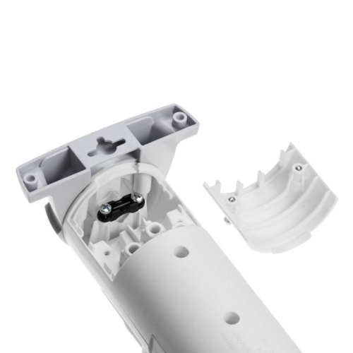 Колодка удлинителя 6-м с заземл. Комфорт без кабеля Leg 694639