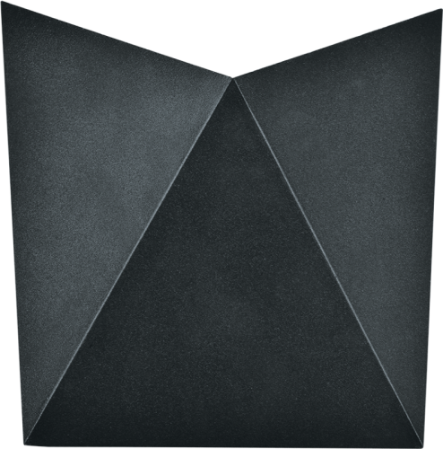 Светильник светодиодный 80 576 NOF-D-W-007-01 5Вт 3000К IP54 240лм для наружной подсветки черн. Navigator 80576