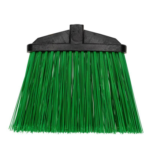 Метла плоская LUX ЧЕТЫРЕ СЕЗОНА 70-0368