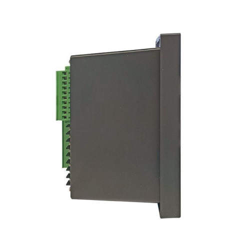 Устройство релейной защиты и автоматики ReLite 52V 512.43.85.12.22.01 Stingray EKF RT52V-512-43-85-12-22-01