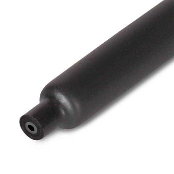 Трубка термоусадочная клеевая ТТК2(3:1)-20/6 КВТ 88176