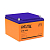 Аккумулятор UPS 12В 26А.ч Delta DTM 1226