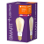 Лампа светодиодная SMART+ Filament Edison Dimmable 55 6Вт E27 LEDVANCE 4058075528192 Лампа светодиодная SMART+ Filament Edison Dimmable 55 6Вт E27 LEDVANCE 4058075528192