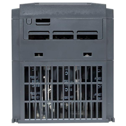 Преобразователь частоты для подъемно-транспортных механизмов PRO-Drive EKF PD-150-FCE-15K-43-B