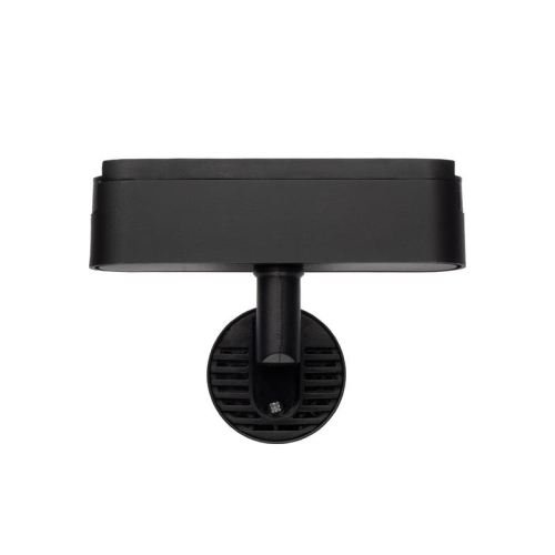 Светильник светодиодный трековый Метр (MTR)16 2116 16Вт 3000К IP20 24град. BL низковольтный черн. Pro JazzWay 5056619