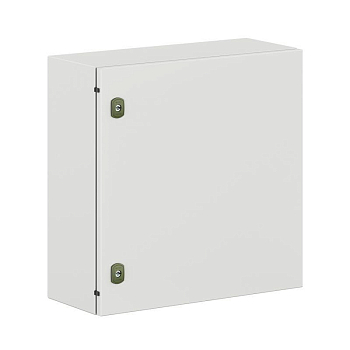 Корпус навесной уличный ST Outdoor с М/П 600х600х250мм IP66 DKC R5ST0669-OUTDOOR