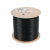 Кабель витая пара F/UTP 2х2х24AWG кат.5E PE outdoor 305м (м) TOKOV ELECTRIC TKE-C05-F22-5E-305-OD Кабель витая пара F/UTP 2х2х24AWG кат.5E PE outdoor 305м (м) TOKOV ELECTRIC TKE-C05-F22-5E-305-OD