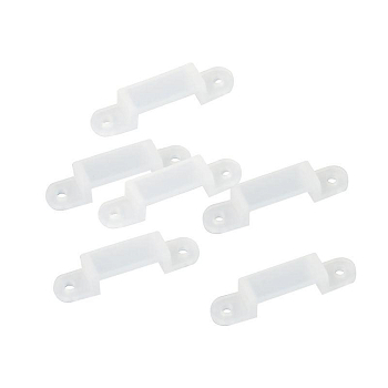 Клипса для герметичных лент 5060RTW Arlight 017723(2)