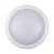 Светильник светодиодный PBH-PC6 18Вт 4000К IP65 WHITE ДБП ЖКХ JazzWay 5067110