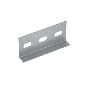 Пластина соединительная лестничного лотка HD85 КМ LO58432