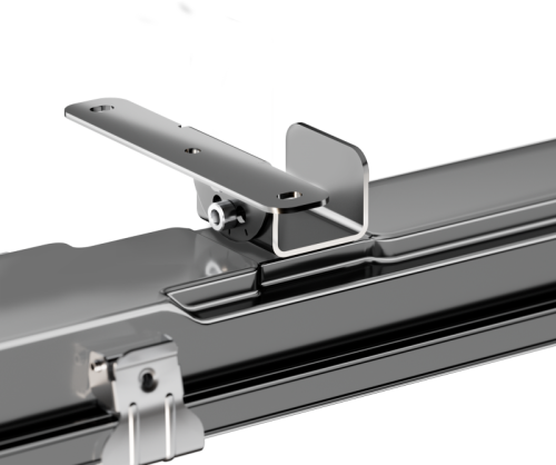 Светильник светодиодный 72 226 ДСП-103-20-С-30-600-5К-IP67-А1 30Вт 5000К IP67 Innolux 72226