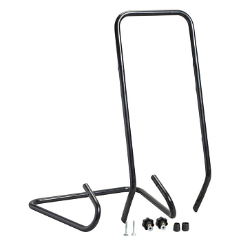 Суппорт для щитка 12мод. KAEDRA SchE 10501