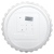 Светильник светодиодный SPB-6 Chester 48W-5K WH+GD 48Вт 5000К без ДУ Эра Б0070191 Светильник светодиодный SPB-6 Chester 48W-5K WH+GD 48Вт 5000К без ДУ Эра Б0070191
