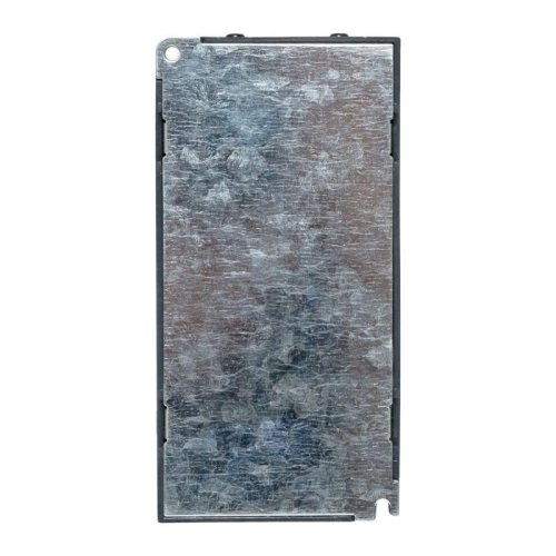 Преобразователь частоты PRO-Drive PD-150-FC-0K4-21-B EKF PD-150-FC-0K4-21-B