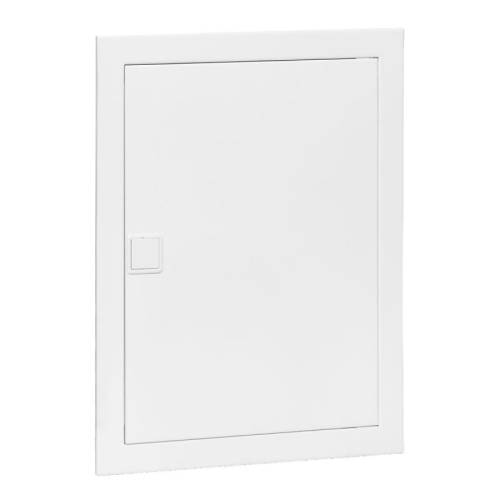 Щит силовой встраив. Nova 24мод. с метал. дверью IP40 EKF nv-pb-md-2