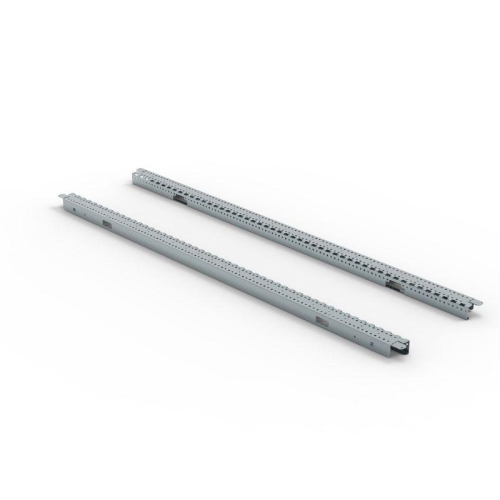 Стойка функциональная для внешних кабельных секций 900мм XL3S 630 Leg 337987