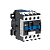 Пускатель ПМЛ-2160ДМ 25А кат. 400В AC Basic EKF pml-s-25-400-basic