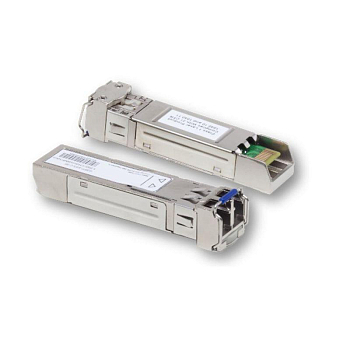 Модуль SFP STEZ-SFP-TX СТЭЗ 70210003