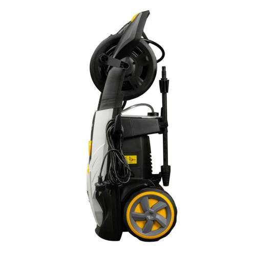 Мойка высокого давления KR-171 2200Вт 450 л/ч 170 Бар Kranz KR-16-1269