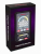 Мультиметр цифровой Zing TC14 Ermenrich 82981 Мультиметр цифровой Zing TC14 Ermenrich 82981